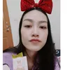 bombam2828