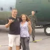 araujovaldirmartins74