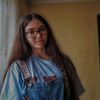 ioana.8130