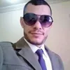 minaanis8