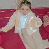 asmaaeltantwy