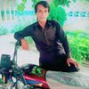 syedimranhussain1214