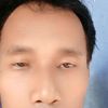 wijayadiyadi0