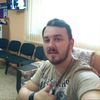 ruslan_202126