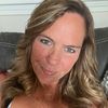 pambradburn7