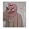 kheira566154217759