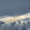 thanhluan.hp