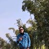 pardipthapa559