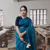 tonnirahman67