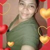yulimarmelitza
