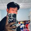 bangbeer24