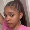 therealserenityskyy
