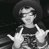 username1982009