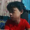 meia_manunulat