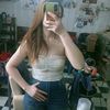 user30324650695475