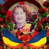 bobarumaria