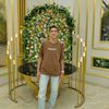 mhmoud123456788