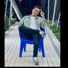 el_omar_khaled