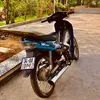 khoi200_hd
