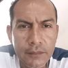 user2225665343981