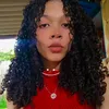 ruth_damasceno