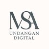 msainvitation