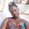 marychiks1
