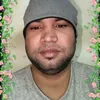 tahermolla102