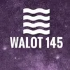 walot_0145