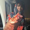 hash_boatfishing