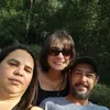 josemarszeremetajosemara