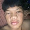 phongsakornaiamko