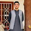 saqibkhan3900qi
