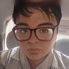 edwinvizcarra278