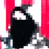 josh.btl