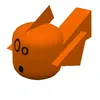 anchovy_sous