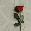 𝑴𝑬𝑺𝑺𝑨𝑮𝑬𝑺 | رســالة