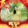 huynhmy9289