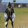 ashish.ale.magar5