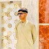 abdullah112216
