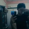 josueamv83