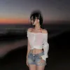 May