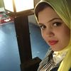 yasminelshalaby0