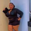 sweetnessnelly_8