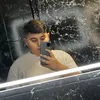 armani_jnr77