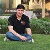asadafridi5831515