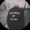 l.qwep