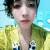 chanhri84tieucan