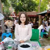 sunoynoi