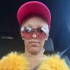 rhemasdiary